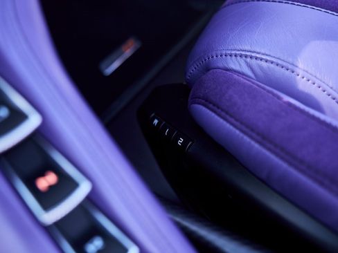 Used 2022 McLaren 765LT Base image 48