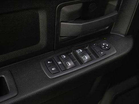 Used 2020 RAM 1500 Express w/ Wheel & Sound Group image 22