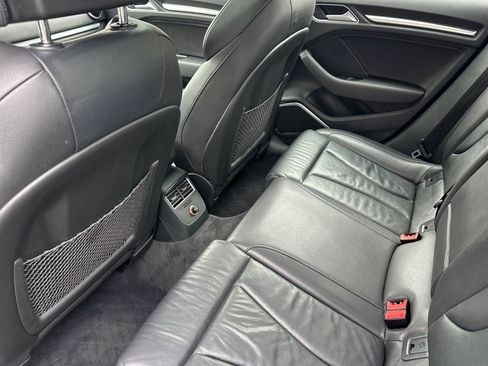 Used 2015 Audi A3 1.8T Premium Plus image 15