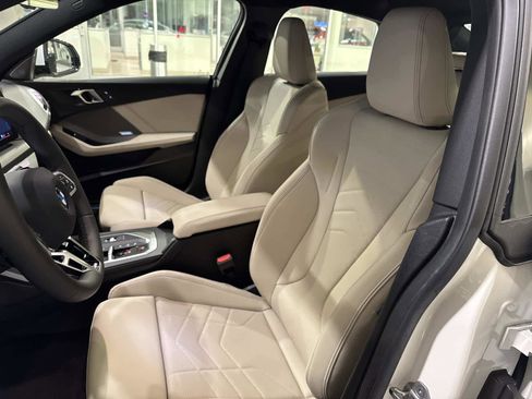 New 2026 BMW 228i xDrive 228 xDrive w/ Technology Package image 19