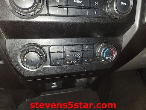 Used 2020 Ford F250 XLT AWD/4WD image 15