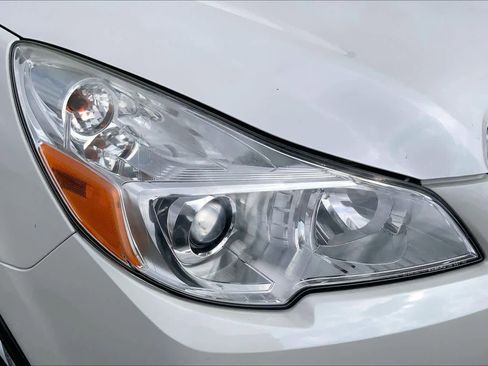Used 2014 Subaru Outback 2.5i Premium w/ Accessory Value Package (OYT) AWD/4WD image 26