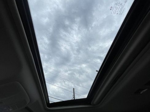 Used 2022 MAZDA CX-5 AWD 2.5 S w/ Premium Plus Pkg image 39