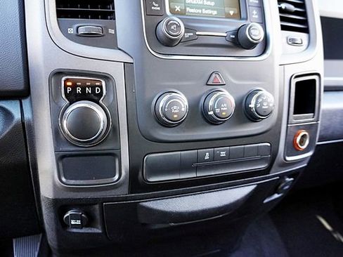 Used 2019 RAM 1500 Express w/ Express Value Package image 31