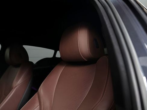 Used 2020 BMW X6 xDrive40i w/ Premium Package image 31