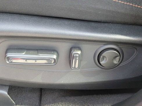 Used 2023 Honda CR-V Sport image 14