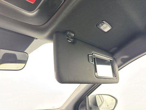 New 2026 Hyundai Santa Cruz SEL image 35