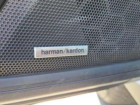 Used 2023 Subaru Outback Limited XT image 27