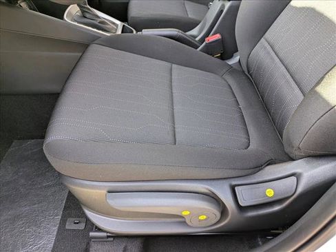 New 2026 Hyundai Venue SE image 4