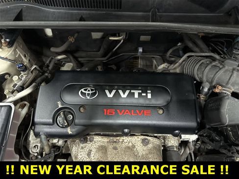 Used 2006 Toyota RAV4 2WD image 12