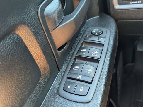 Used 2022 RAM 1500 Tradesman w/ Trailer Tow Group image 28