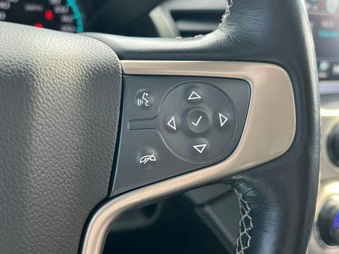 Used 2019 GMC Yukon Denali w/ Open Road Package image 37