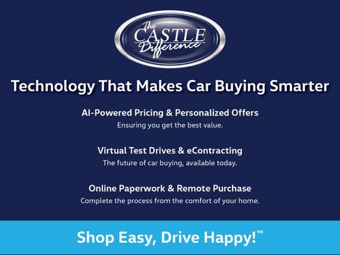 Used 2017 Kia Forte LX w/ LX Popular Package image 24