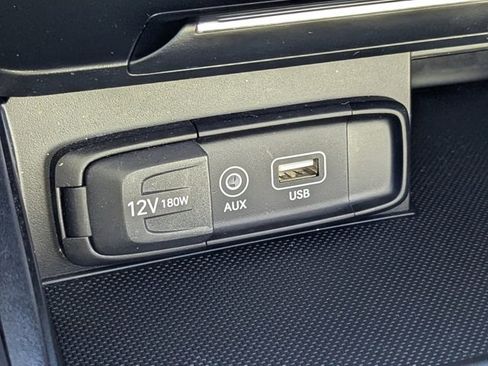 Used 2019 Genesis G70 2.0T Advanced w/ Elite Package image 24