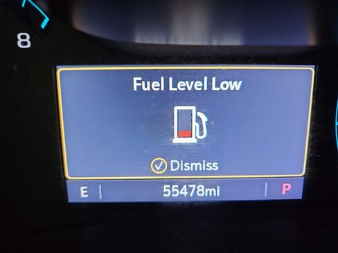 Used 2022 Chevrolet Colorado ZR2 w/ Colorado ZR2 Bison Edition image 12