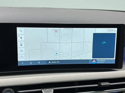 New 2026 Hyundai Tucson Limited AWD/4WD image 29