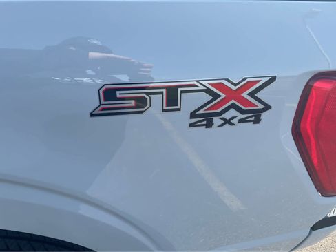 Used 2023 Ford F150 XL w/ STX Appearance Package image 11