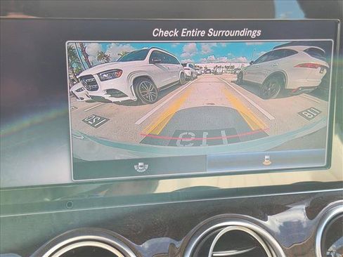 Certified 2020 Mercedes-Benz E 350 Sedan image 16