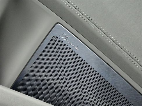 Certified 2022 Porsche 911 Turbo S image 13