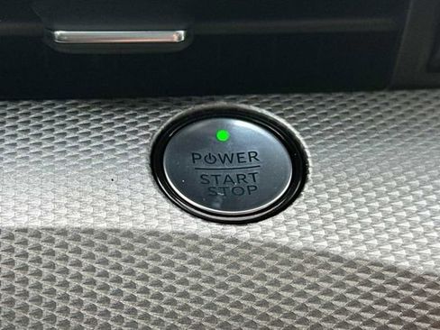 Used 2022 Ford Mustang Mach-E California Route 1 image 21