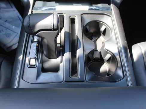New 2026 Ford F150 Lariat AWD/4WD image 38