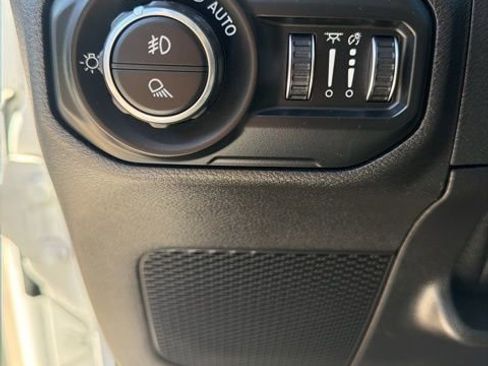 Used 2021 Jeep Gladiator Sport w/ Quick Order Package 24Q 80Th image 11