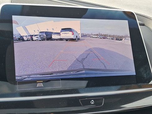 Used 2023 Cadillac CT5 Luxury w/ Sun And Sound Package image 26