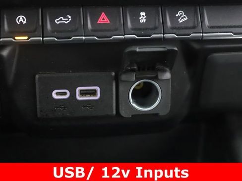 Used 2021 GMC Sierra 1500 Elevation AWD/4WD image 24