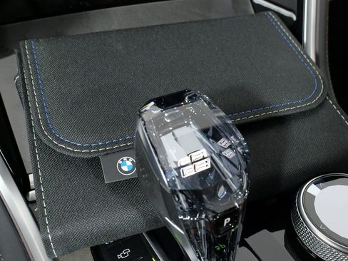 Used 2024 BMW 840i Coupe image 58