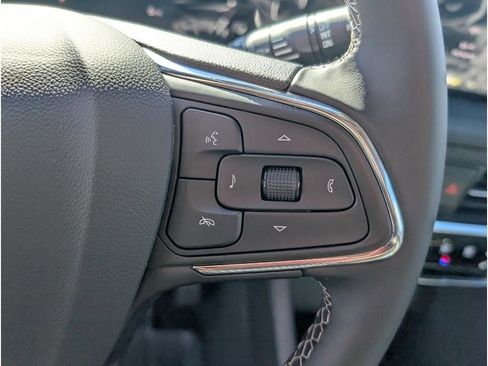 New 2026 Buick Encore GX Avenir image 18