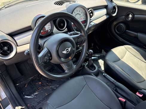 Used 2013 MINI Cooper Hardtop FWD image 9
