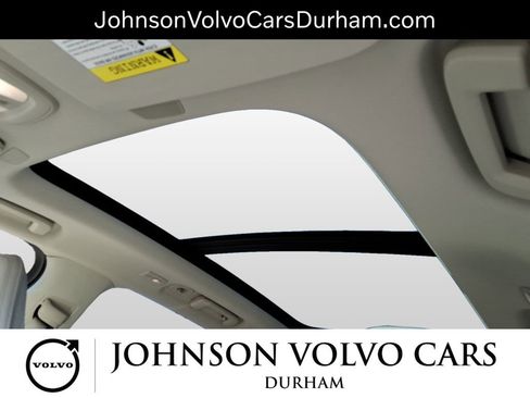 New 2026 Volvo XC90 B5 Ultra w/ Protection Package Premier AWD/4WD image 10