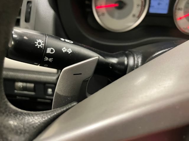 Used 2014 Subaru Impreza 2.0i Premium w/ All-Weather Package w/CVT AWD/4WD image 43