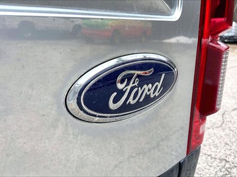 Used 2016 Ford F150 Platinum w/ Equipment Group 701A Luxury AWD/4WD image 33