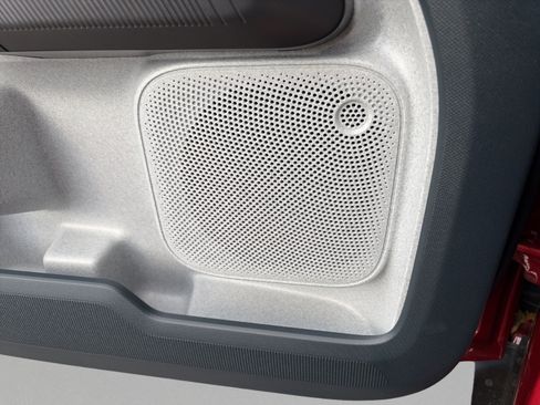 New 2026 Ford Maverick XLT AWD/4WD image 26