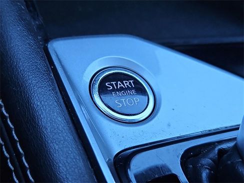 Used 2023 Nissan Altima 2.5 SV image 22