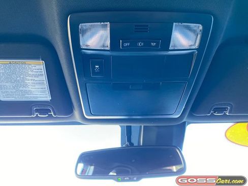 Used 2019 Toyota Tacoma TRD Sport image 14