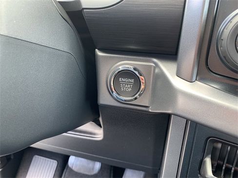 New 2025 Ford F150 XLT w/ Equipment Group 302A MID image 27