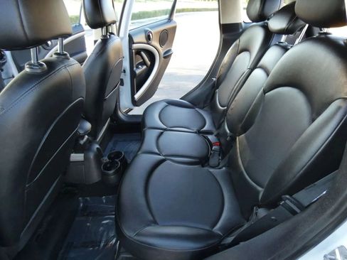 Used 2016 MINI Cooper Countryman image 43