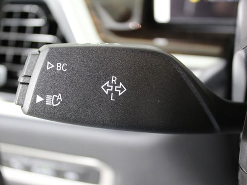 New 2026 BMW X7 xDrive40i w/ M Sport Package image 31