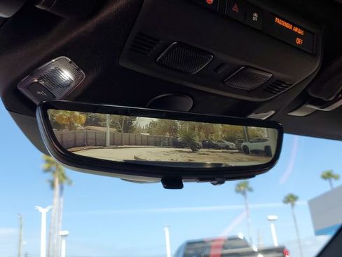 Used 2021 Chevrolet Corvette Stingray Preferred Cpe w/ Z51 Performance Package image 22