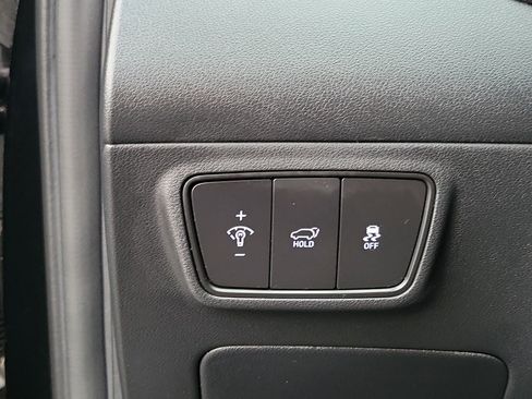 Certified 2023 Hyundai Tucson SEL image 11