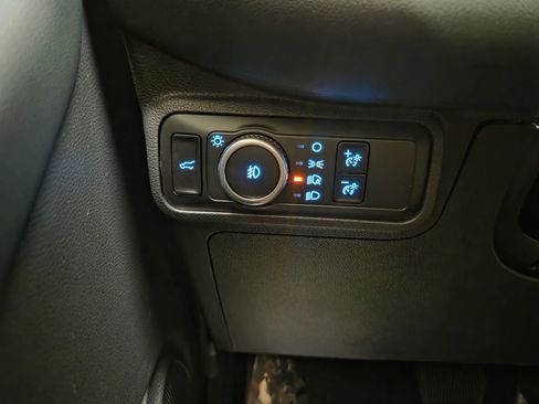 Used 2026 Ford Explorer ST-Line w/ ST-Line Street Pack AWD/4WD image 23