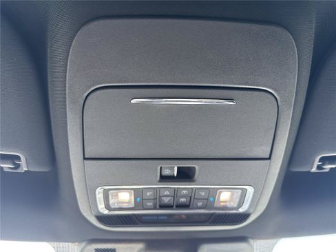 Used 2021 Ford F150 Platinum w/ Equipment Group 701A High AWD/4WD image 35