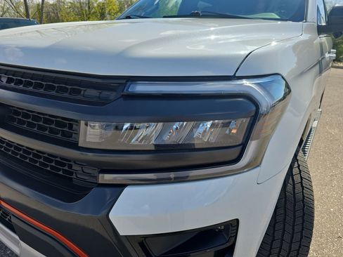 Used 2022 Ford Expedition Timberline AWD/4WD image 33
