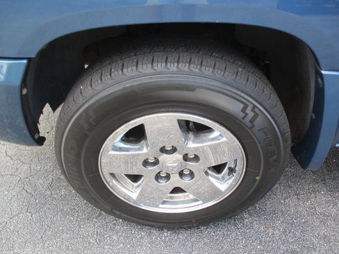 Used 2005 Dodge Dakota SLT image 23