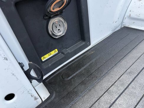 Used 2021 Ford F150 XLT w/ Equipment Group 301A Mid image 18