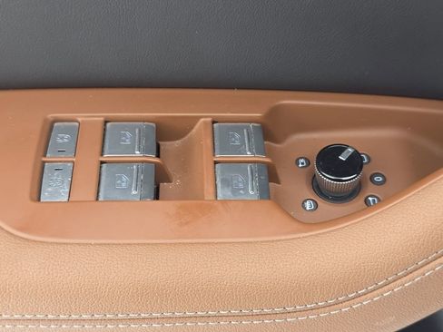 Used 2020 Audi A6 2.0T Premium Plus image 20