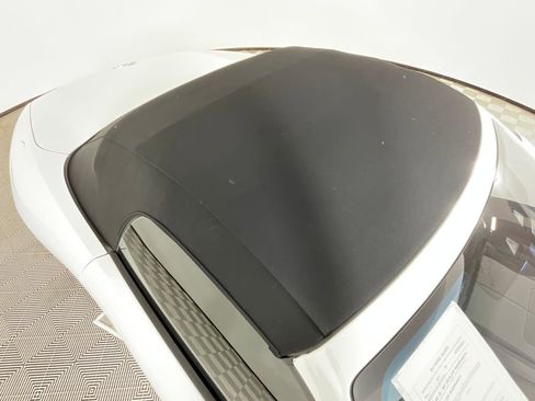 Used 2024 Jaguar F-TYPE R-Dynamic image 29