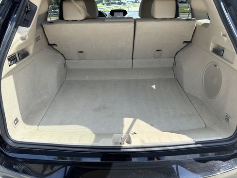 Used 2018 Acura RDX FWD w/ Technology Package image 32